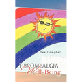 Fibromyalgia Well-Being