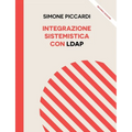 Integrazione Sistemistica con LDAP