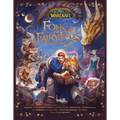 World of Warcraft: Folk & Fairy Tales of Azeroth