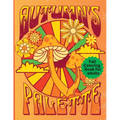 Autumn's Palette