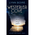 Westerlea Cove