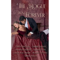 The Rogue to Forever