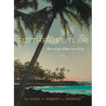 Edithe Beutler: Beautifying Hawaii with Color