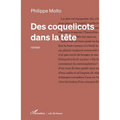 Des coquelicots dans la tête