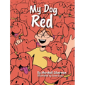 My Dog Red