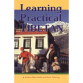 Learning Practical Tibetan