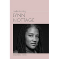 Understanding Lynn Nottage