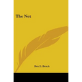 The Net