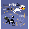 Como El Perro Y El Gato