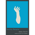 Guilty People
