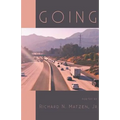 Going
