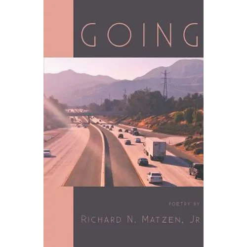 Going