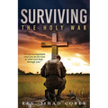 Surviving the Holy War