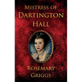 Mistress of Dartington Hall