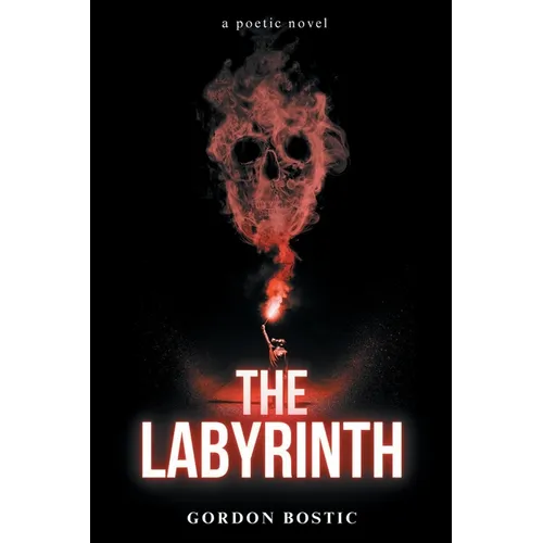 The Labyrinth
