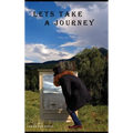 Lets take a Journey