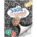 Sadie Scribble