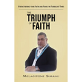 The Triumph of Faith