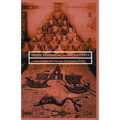 Trade, Traders and the Ancient City