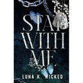 Stay With Me