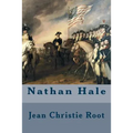 Nathan Hale