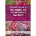 The Person Centred Counselling and Psychotherapy Handbook