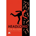 Headlong
