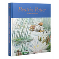 Beatrix Potter: Drawn to Nature