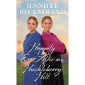 Happily Ever After on Huckleberry Hill