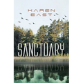 Sanctuary
