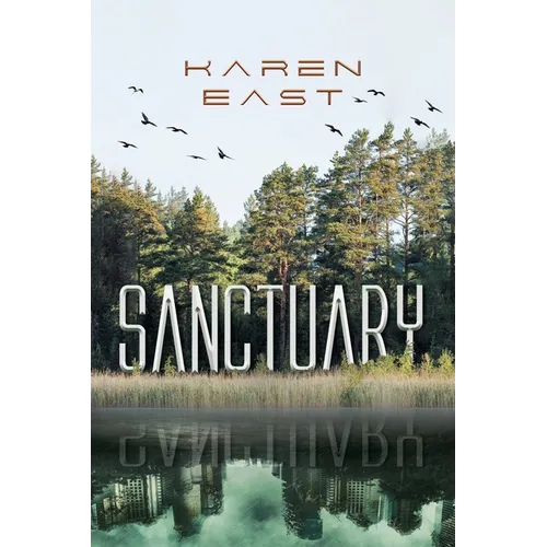 Sanctuary