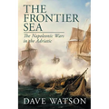 The Frontier Sea