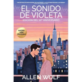 El Sonido de Violeta, Edición del 10° Aniversario