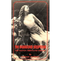 Debauched Hospodar: The Eleven Thousand Virgins, The