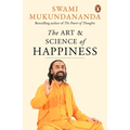 The Art and Science of Happiness