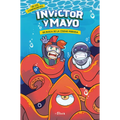 Invictor Y Mayo. En Busca de la Ciudad Perdida / Invictor and Mayo in Search of the Lost City