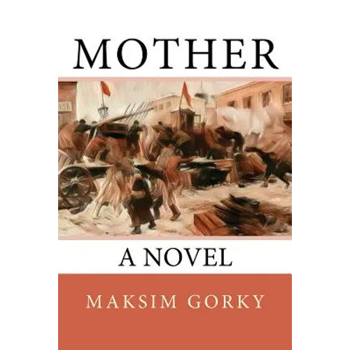 Mother
