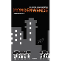 Mondenwende: Sonnenglaster II