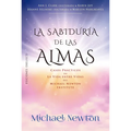Sabiduría de Las Almas, La