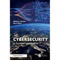 Cybersecurity: A Practical Introduction