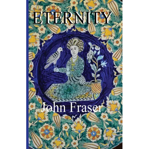 Eternity