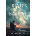 Prayers for Battle