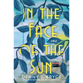 In the Face of the Sun: A Fascinating Novel of Historical Fiction Perfect for Book Clubs