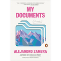 My Documents: Stories
