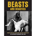 Beasts and Beauties: Cinema's Golden Age of Gorilla Men, Killer Apes & Missing Links
