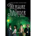Treasure and Murder in Ireland