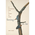 Seeing to See: The Non-Teleological Poetics of Dickinson and Thoreau