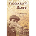 Yamacraw Bluff