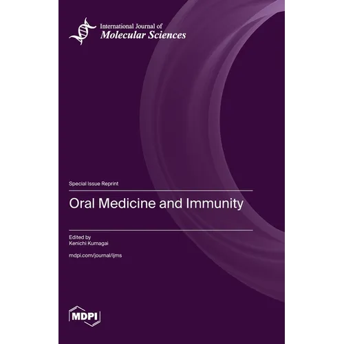Oral Medicine and Immunity
