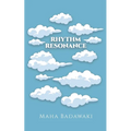 Rhythm Resonance